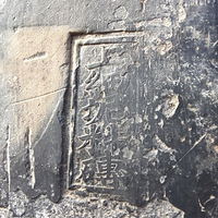 ����-����½Ĺ��Ҥ�Ͻ�ש�������