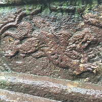 ����-�����俵ʯ