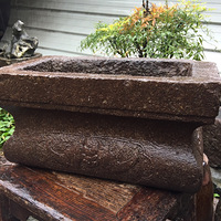 ����-�����俵ʯСʯ������