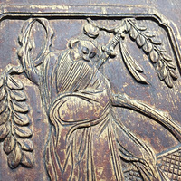 ����-�����ϵ������