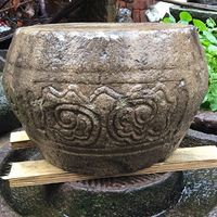 ����-��������ʯ�ķ�����