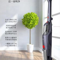 ����������������һ�����ѡ�ֿ�maeke