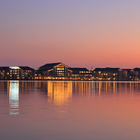 Ϊ�˳а�ȫ��ũ����սڣ����᳡��ҵ�Ҳ�����˵ƹ���