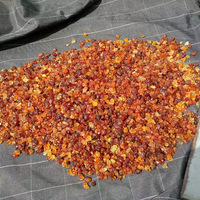 �ҽ�����Ҫ��