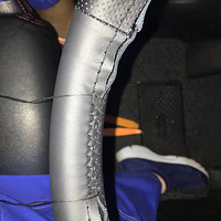 �����ַ췽���������������ٷ����Ҳ�����ʦ��