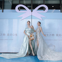 �������г�����ҽ������о�Ժ��ǩԼ��פ �ߴ������ʺ���Ӫ��...