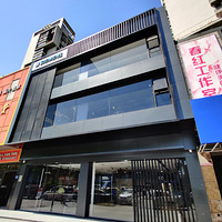 �������̽���29�ڡ������Ӽҵ磺�ҵ��еġ��컨�塱