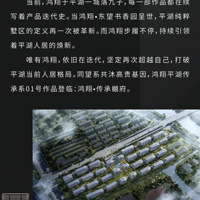 ���罨�� �������� | �������� ���ʻ�լ��ƽ������