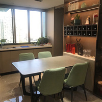 ������װ�α���Ҵ�������ɹ������+ �Ұ�������