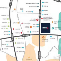 ��ʩ��������ǡ�������������̡���������Ƕ�����ʲô�۸�