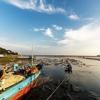 Ϧ���µ��洬��������