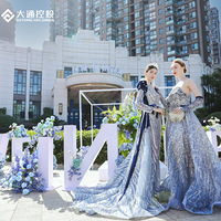 2021�̳�����ͩ���˺������ܴ���������ѧ��������侪�����࣡