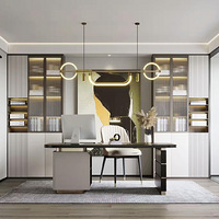 �鷿���Ч��Ʒ��