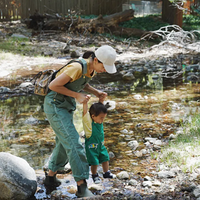 �������У���Щ�����ز����٣�����������