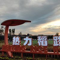 ũ����սڵ����᳡������Ʈ�㣬��ɫ���ˣ�һƬ���վ���