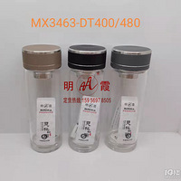 ��ϼ������ȫ��Ʒ�������ͺų����۹�Ӧ��������������ӡ�ֶ���