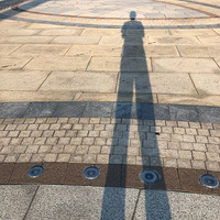 ���С���