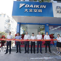 ������¥����յ����ޡ�����˫��ͬ����