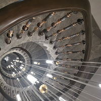 �����ľ���Ƴ���