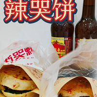 ֲݡȻһޱ
