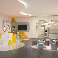 �����Լ۱ȣ�99Ԫ�����ú�������4����ʽ�ٶ��滭�Σ�