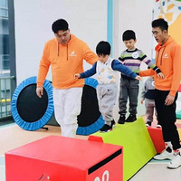 �����ܶ�ͯ����ѵ�����ġ�99Ԫ��4���ٶ����ܿγ̣�