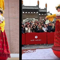 �λ�ʢ��|�̺���ۡ�����Ļ��ڣ���������Ϯ��