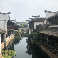 �����޺�ȥ����+�ºӻ����г�