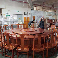 ��ʽ�ŵ�����ľ����Բ���Ƶ�綯��Բ������¹�