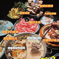 ʳֲݡһȥǼ
