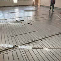 ҽԺ���̵��ů�ˣ�����ʲô���󲻸�װ�����������