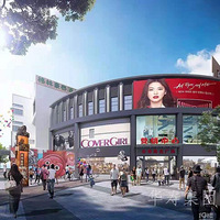 ���ֻ�����ҵ�㳡����������¥���۸�����Ż�