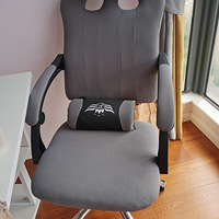 �����ֹ����䱭�ӼҰ����硿��ɹ���ӡ�+���ӱȽ϶�