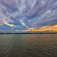 ���Ļƻ裬������һĨ�죬΢����棬�Ŀ�����