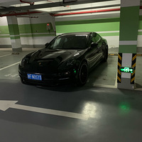 ԹŮӸᣬǳ