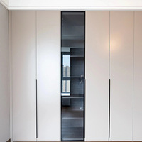 ���Ϳ���ɫȫ�ݶ��ƹ������Ч��