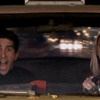 �����踣���ܡ���ס���������ӹ���ȫ���ԣ�