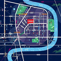 ���ٷ���Ϣ�����ֽ����Ҽ�š��������׿�������ȫ��