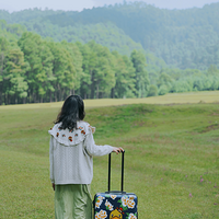 ���������β��ܡ��������죿�պ����ʱ��װ��ָ�ϣ�