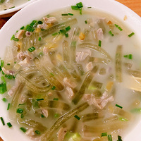 ������ʳ̽�ꡪ��ͷ����˿��