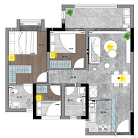 ��2021��DZJ����Ҵ�ש���ռǴ����� �̺���ۡ 85ƽ �ִ���Լ��