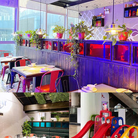 ��̼��ţ���Գԡ�����һ�����������