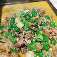 ��̼��ţ���Գԡ���������һ���ˡ�