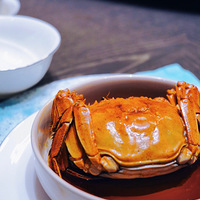 �����з���Գԡ���˭����ס���ھƵ�ʵ���з����