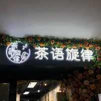 ̽�µ�-����Ħ���¿����̲���Ź�������