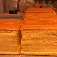 ̽�µ�-����Ħ��Ҳ����ʦ������