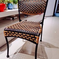 �����ֹ����䱭�ӼҰ����硿��ɹ���ӡ�+С����