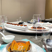 �����з���Գԡ����з��