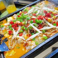 ��̼��ţ���Գԡ�����˵��һ�ҿ�������һ����ҵ����