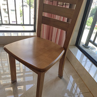 �����ֹ����䱭�ӼҰ����硿��ɹ���ӡ�+ʵ����